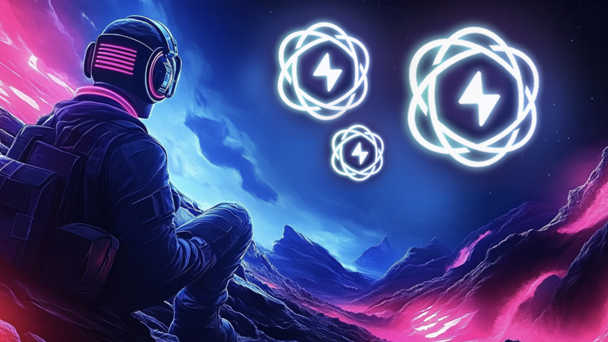 Pepe Coin Prediction - Can PEPE Beat DOGE and SHIB While Lightchain AI Gains Steam?